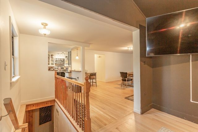 209 Jarry St, New Bedford, MA 02745