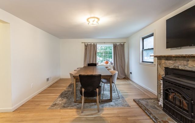 209 Jarry St, New Bedford, MA 02745