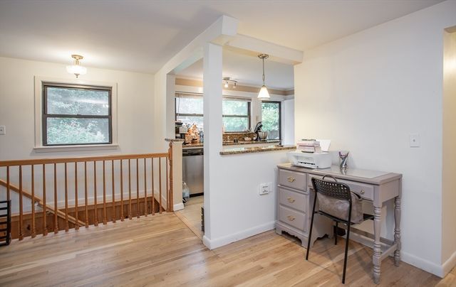 209 Jarry St, New Bedford, MA 02745