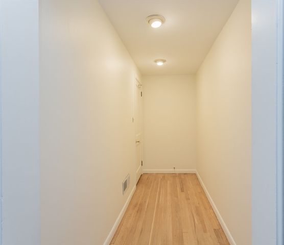 209 Jarry St, New Bedford, MA 02745