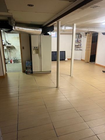 209 Jarry St, New Bedford, MA 02745