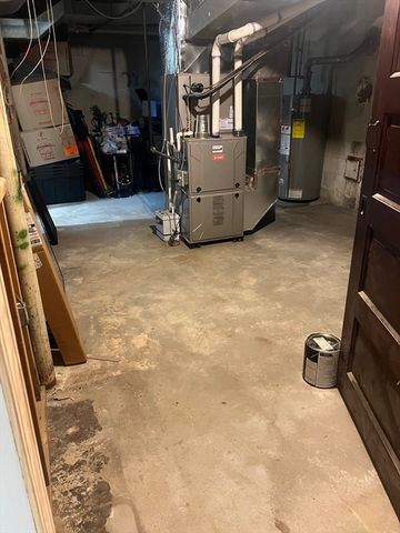 209 Jarry St, New Bedford, MA 02745