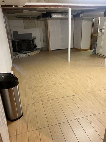 209 Jarry St, New Bedford, MA 02745