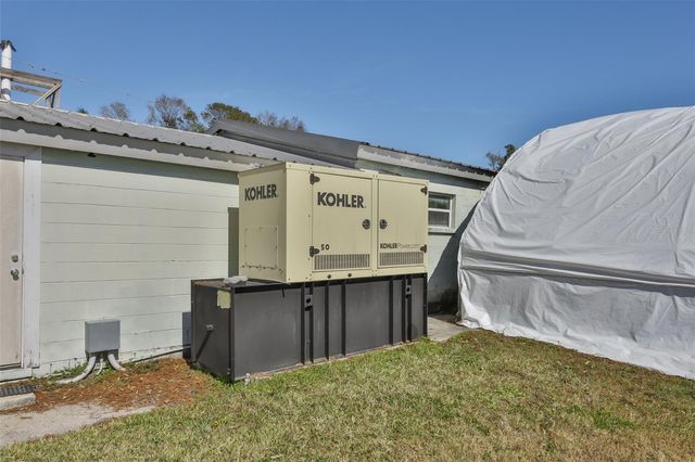 20112 HOBBS ROAD, Wimauma, FL 33598