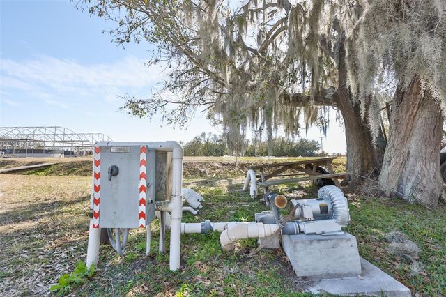 20112 HOBBS ROAD, Wimauma, FL 33598