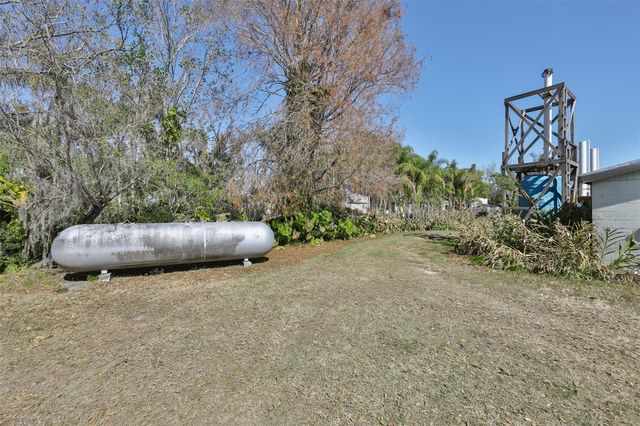 20112 HOBBS ROAD, Wimauma, FL 33598