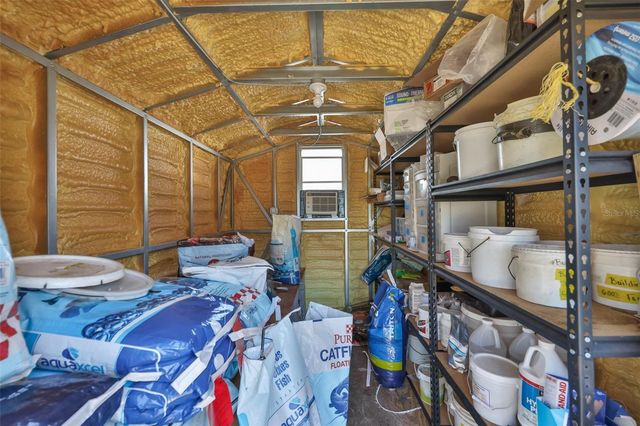 20112 HOBBS ROAD, Wimauma, FL 33598