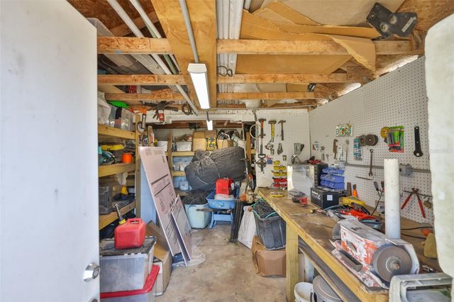 20112 HOBBS ROAD, Wimauma, FL 33598