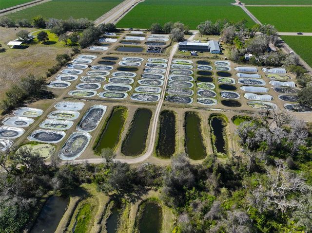 20112 HOBBS ROAD, Wimauma, FL 33598