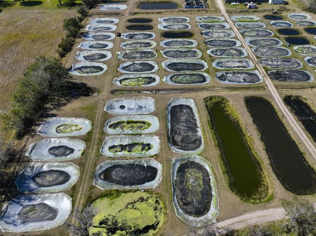 20112 HOBBS ROAD, Wimauma, FL 33598