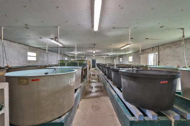 20112 HOBBS ROAD, Wimauma, FL 33598