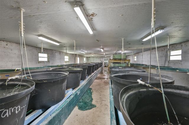 20112 HOBBS ROAD, Wimauma, FL 33598