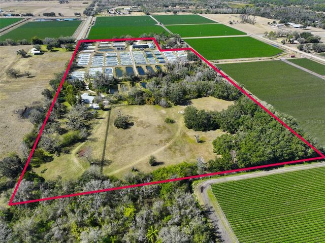 20112 HOBBS ROAD, Wimauma, FL 33598