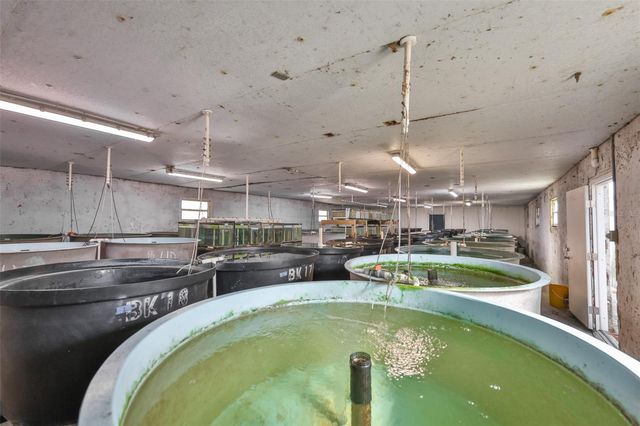 20112 HOBBS ROAD, Wimauma, FL 33598