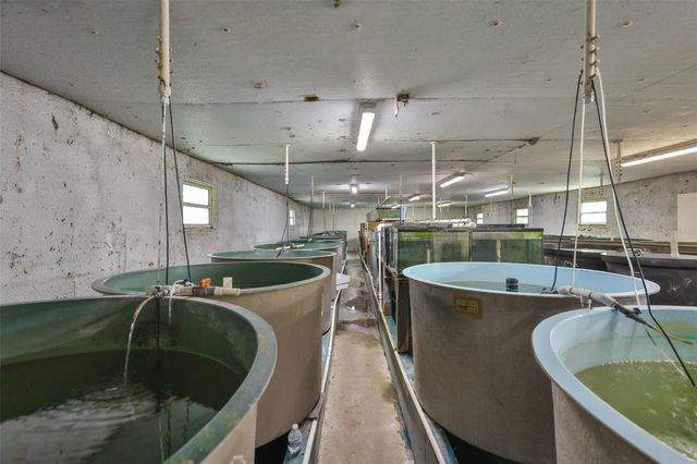 20112 HOBBS ROAD, Wimauma, FL 33598