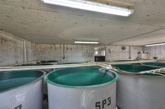 20112 HOBBS ROAD, Wimauma, FL 33598