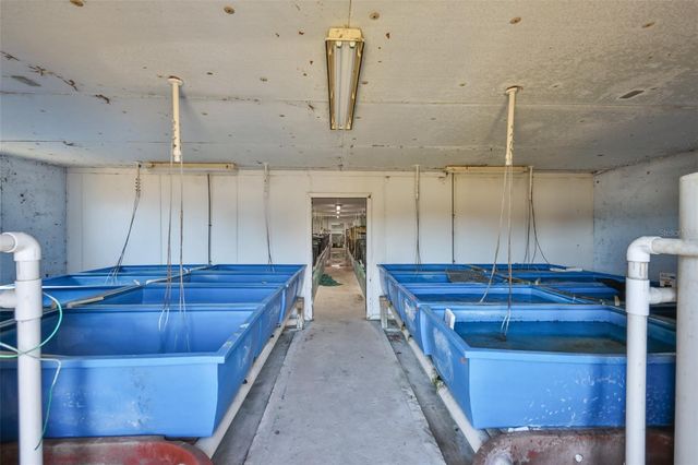 20112 HOBBS ROAD, Wimauma, FL 33598