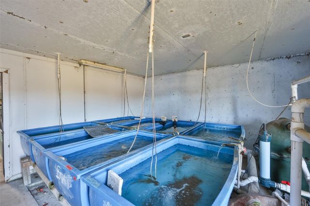 20112 HOBBS ROAD, Wimauma, FL 33598