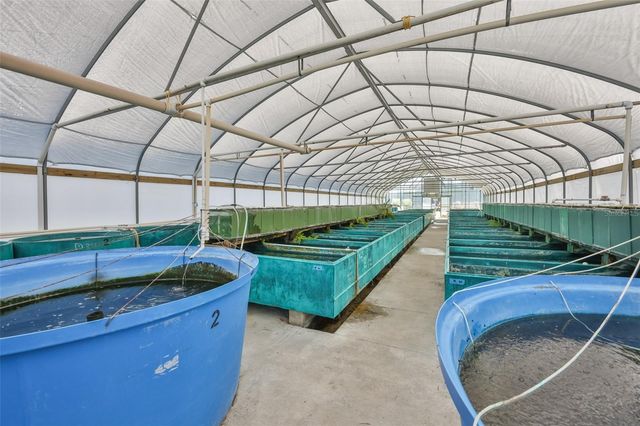 20112 HOBBS ROAD, Wimauma, FL 33598