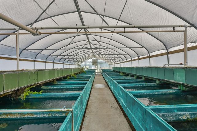 20112 HOBBS ROAD, Wimauma, FL 33598