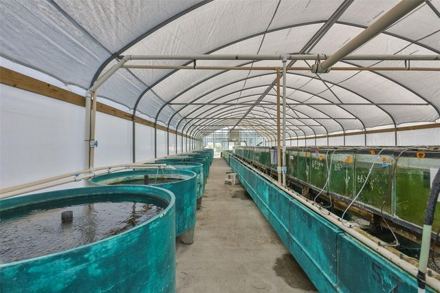 20112 HOBBS ROAD, Wimauma, FL 33598