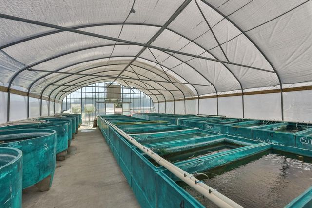 20112 HOBBS ROAD, Wimauma, FL 33598