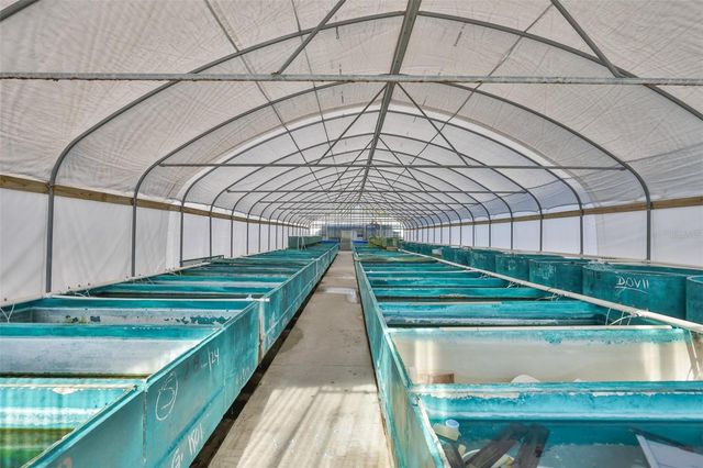 20112 HOBBS ROAD, Wimauma, FL 33598