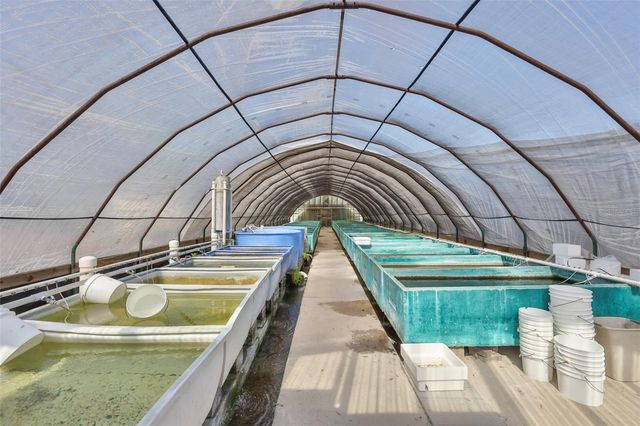 20112 HOBBS ROAD, Wimauma, FL 33598