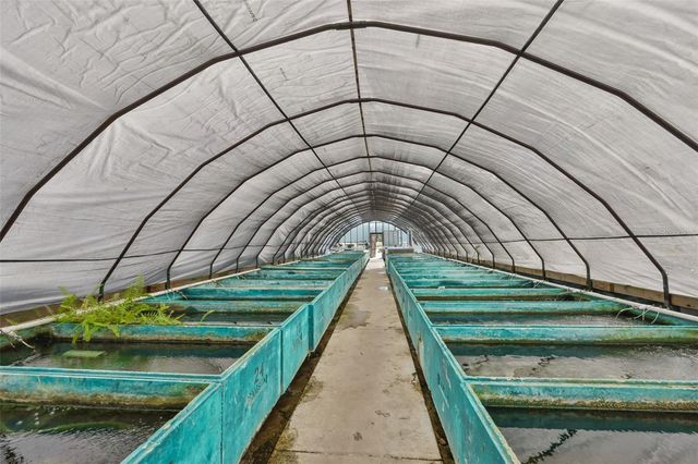 20112 HOBBS ROAD, Wimauma, FL 33598