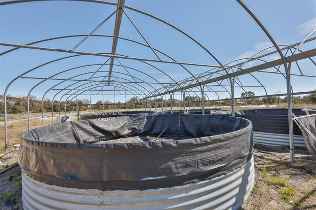 20112 HOBBS ROAD, Wimauma, FL 33598