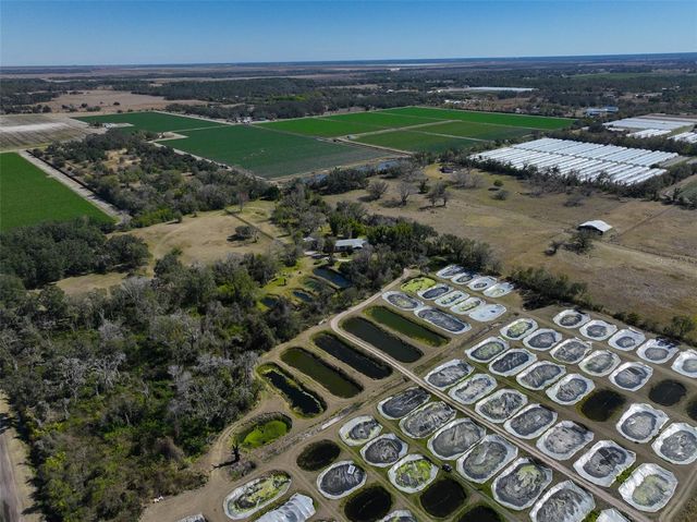 20112 HOBBS ROAD, Wimauma, FL 33598