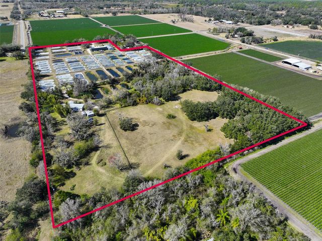 20112 HOBBS ROAD, Wimauma, FL 33598