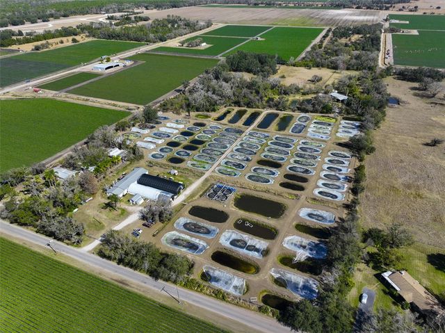 20112 HOBBS ROAD, Wimauma, FL 33598