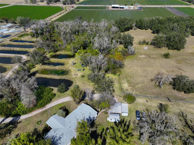 20112 HOBBS ROAD, Wimauma, FL 33598