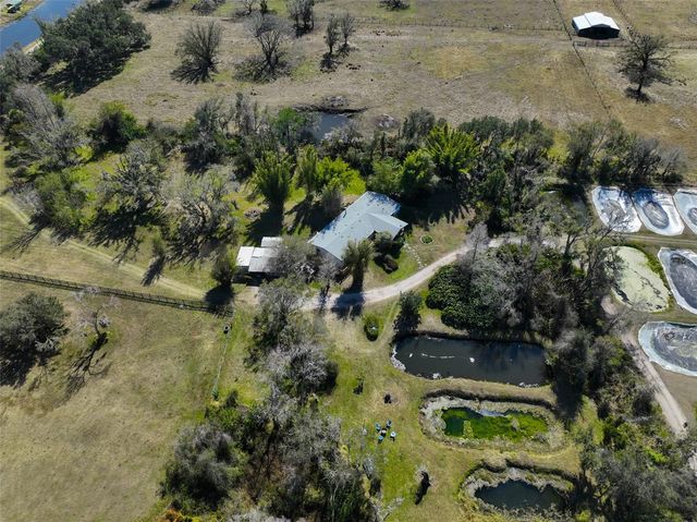 20112 HOBBS ROAD, Wimauma, FL 33598