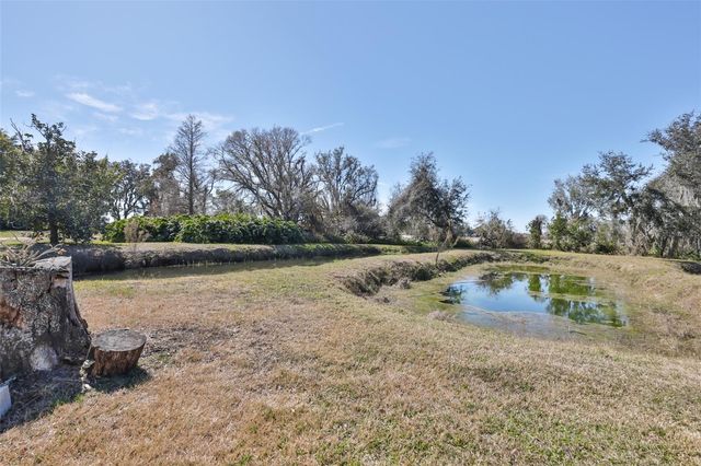 20112 HOBBS ROAD, Wimauma, FL 33598