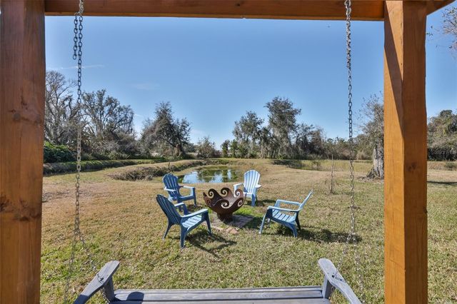 20112 HOBBS ROAD, Wimauma, FL 33598