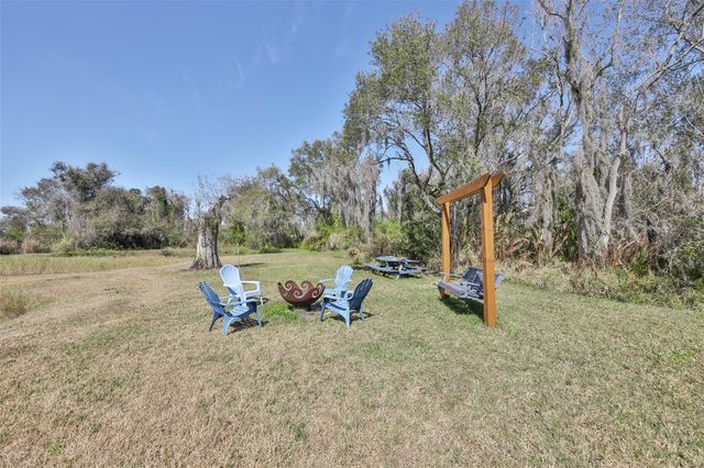 20112 HOBBS ROAD, Wimauma, FL 33598