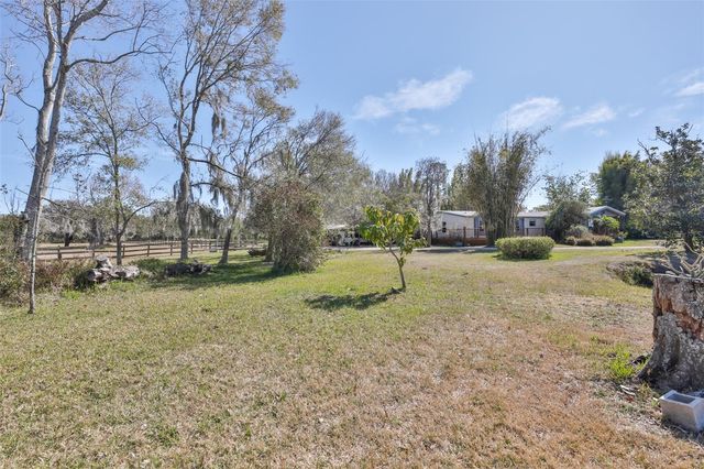 20112 HOBBS ROAD, Wimauma, FL 33598