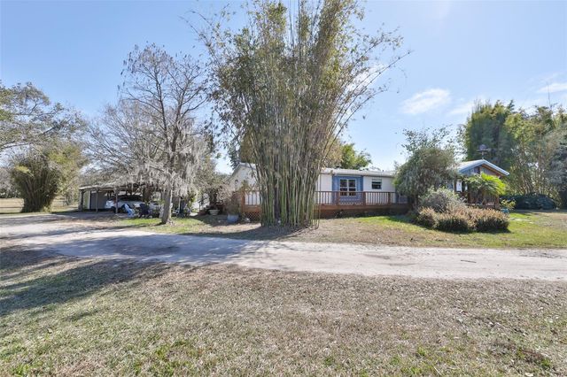 20112 HOBBS ROAD, Wimauma, FL 33598