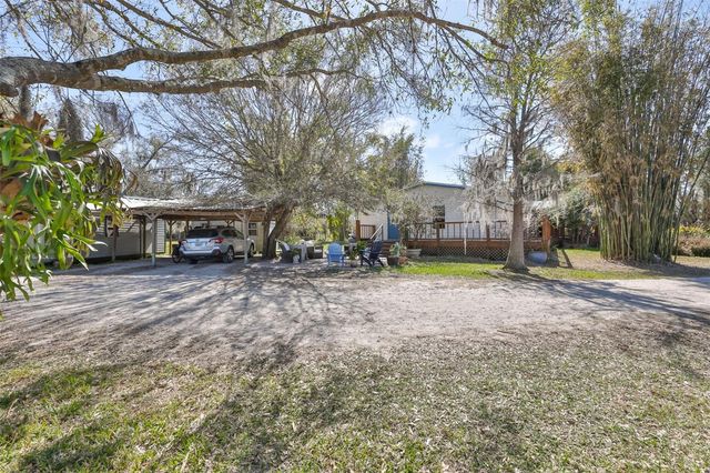 20112 HOBBS ROAD, Wimauma, FL 33598