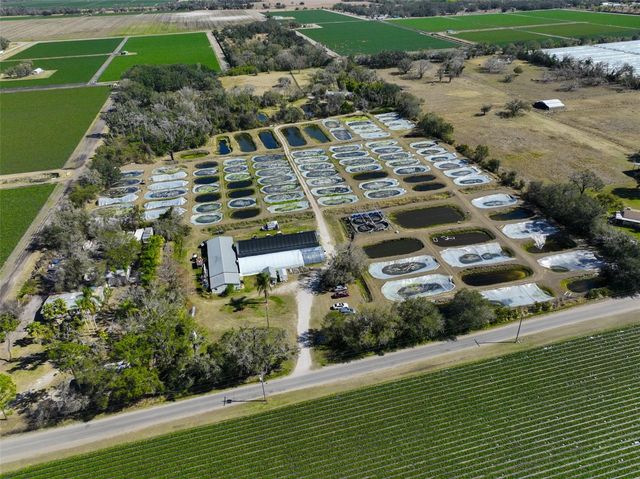 20112 HOBBS ROAD, Wimauma, FL 33598