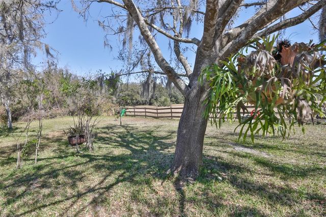 20112 HOBBS ROAD, Wimauma, FL 33598