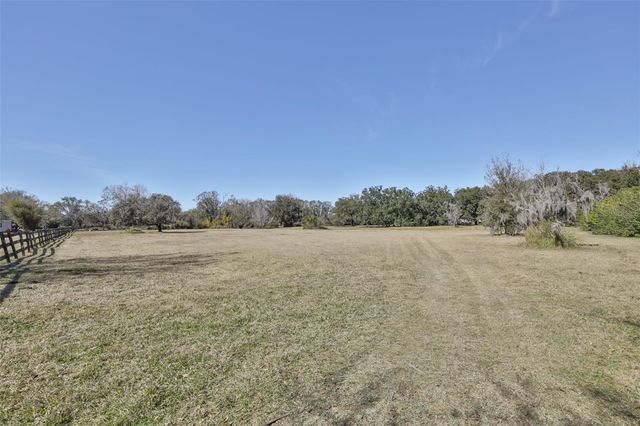 20112 HOBBS ROAD, Wimauma, FL 33598