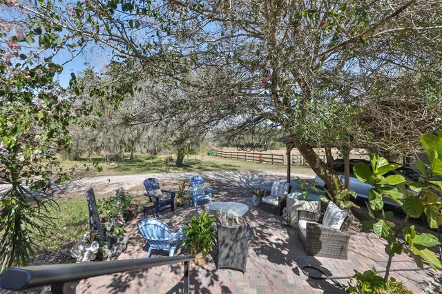 20112 HOBBS ROAD, Wimauma, FL 33598