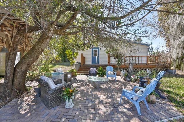 20112 HOBBS ROAD, Wimauma, FL 33598