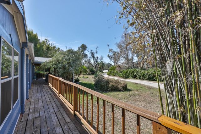 20112 HOBBS ROAD, Wimauma, FL 33598