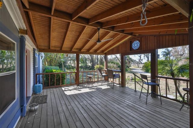 20112 HOBBS ROAD, Wimauma, FL 33598