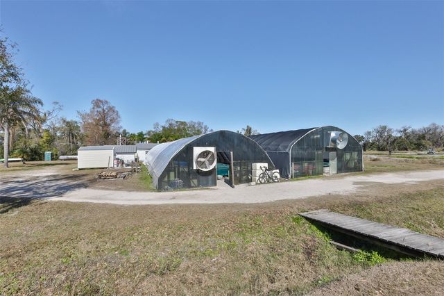 20112 HOBBS ROAD, Wimauma, FL 33598