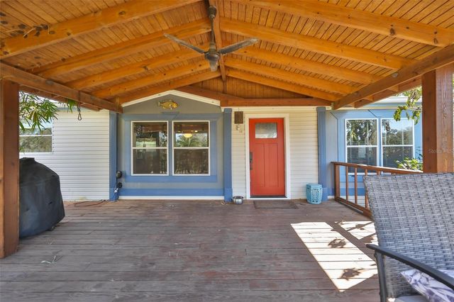 20112 HOBBS ROAD, Wimauma, FL 33598